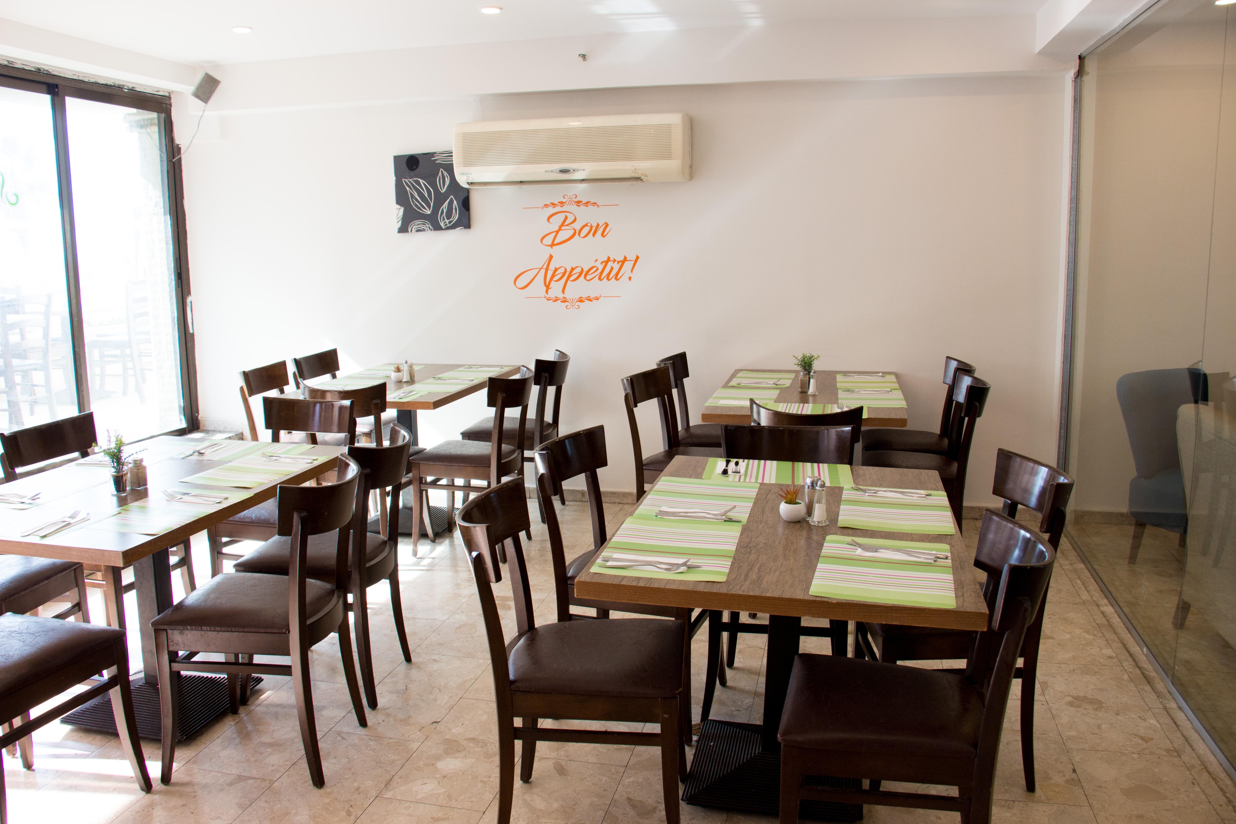 Golden Beach Hotel Tel Aviv Ngoại thất bức ảnh