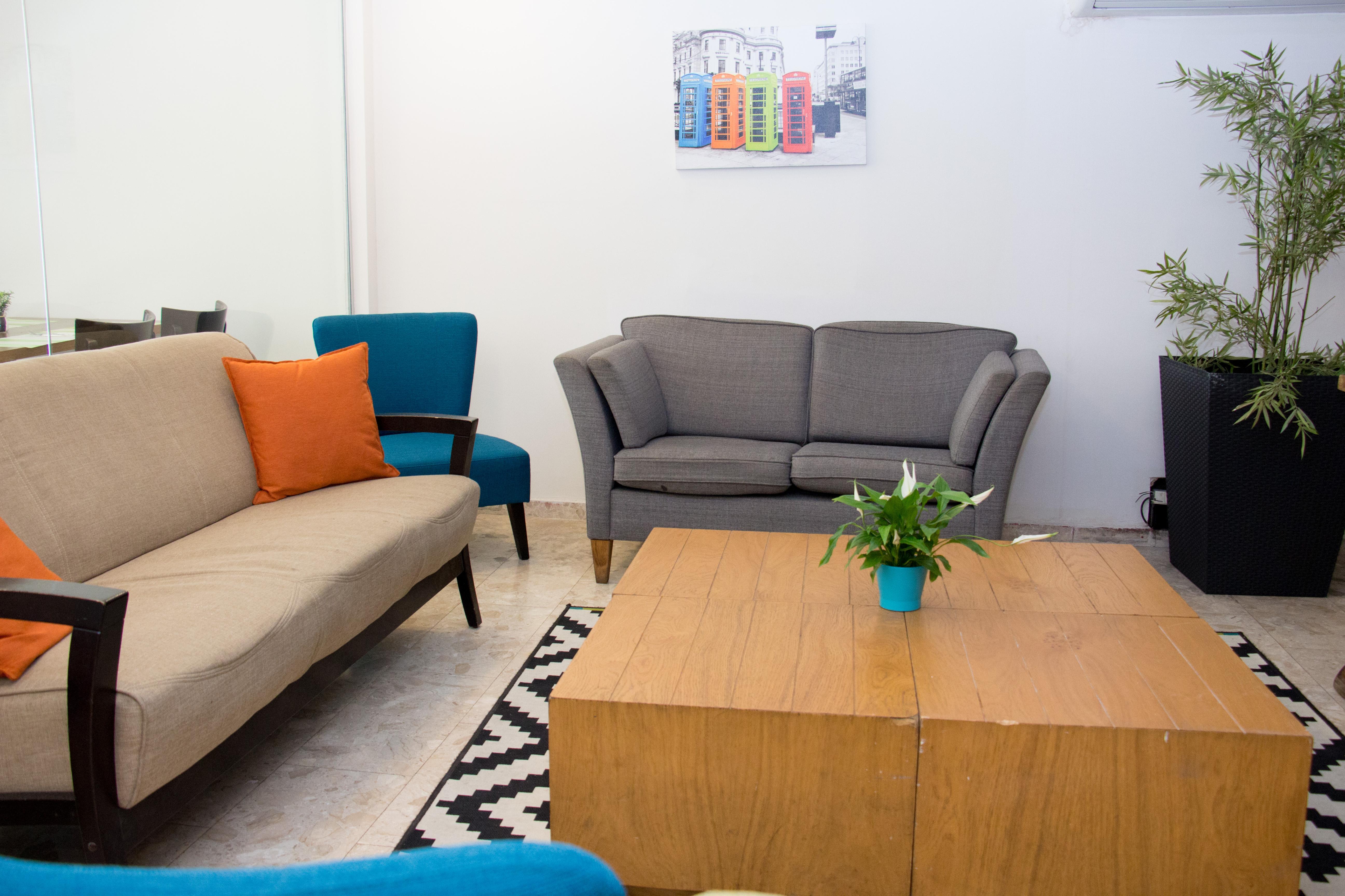 Golden Beach Hotel Tel Aviv Ngoại thất bức ảnh